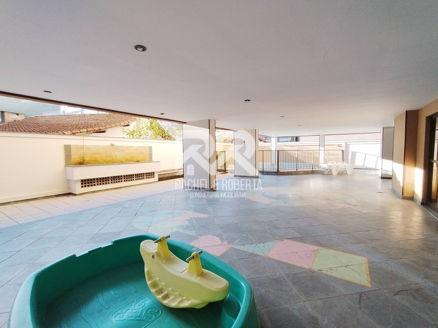 Cobertura à venda com 3 quartos, 134m² - Foto 42