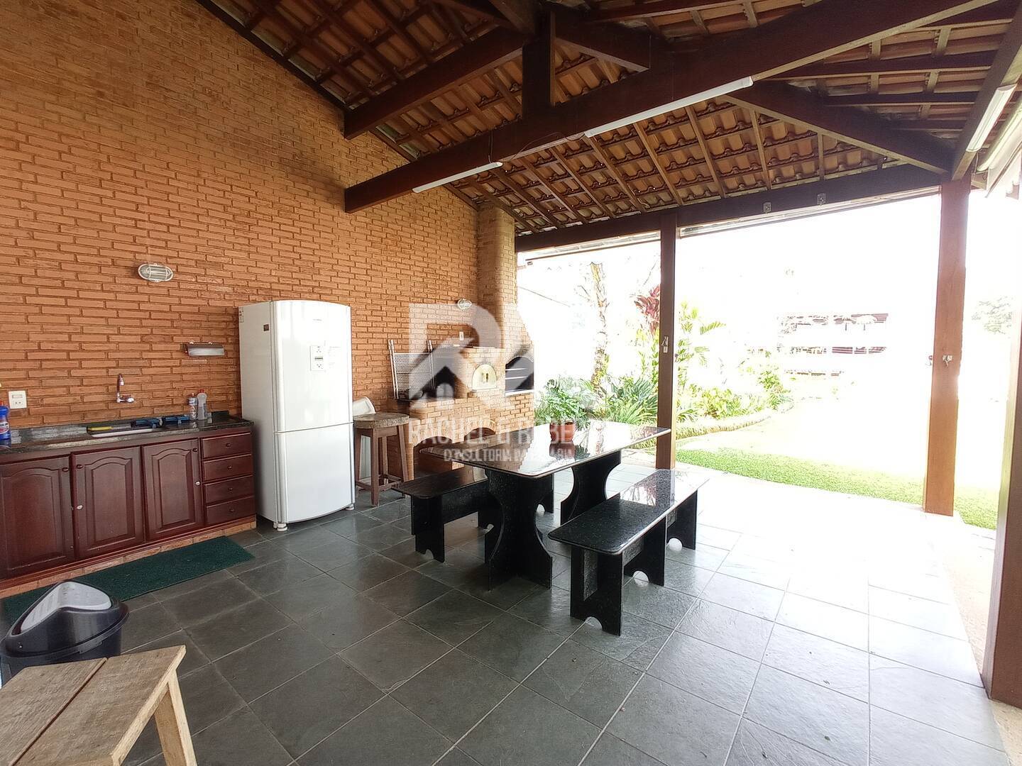 Casa de Condomínio à venda com 3 quartos, 113m² - Foto 26