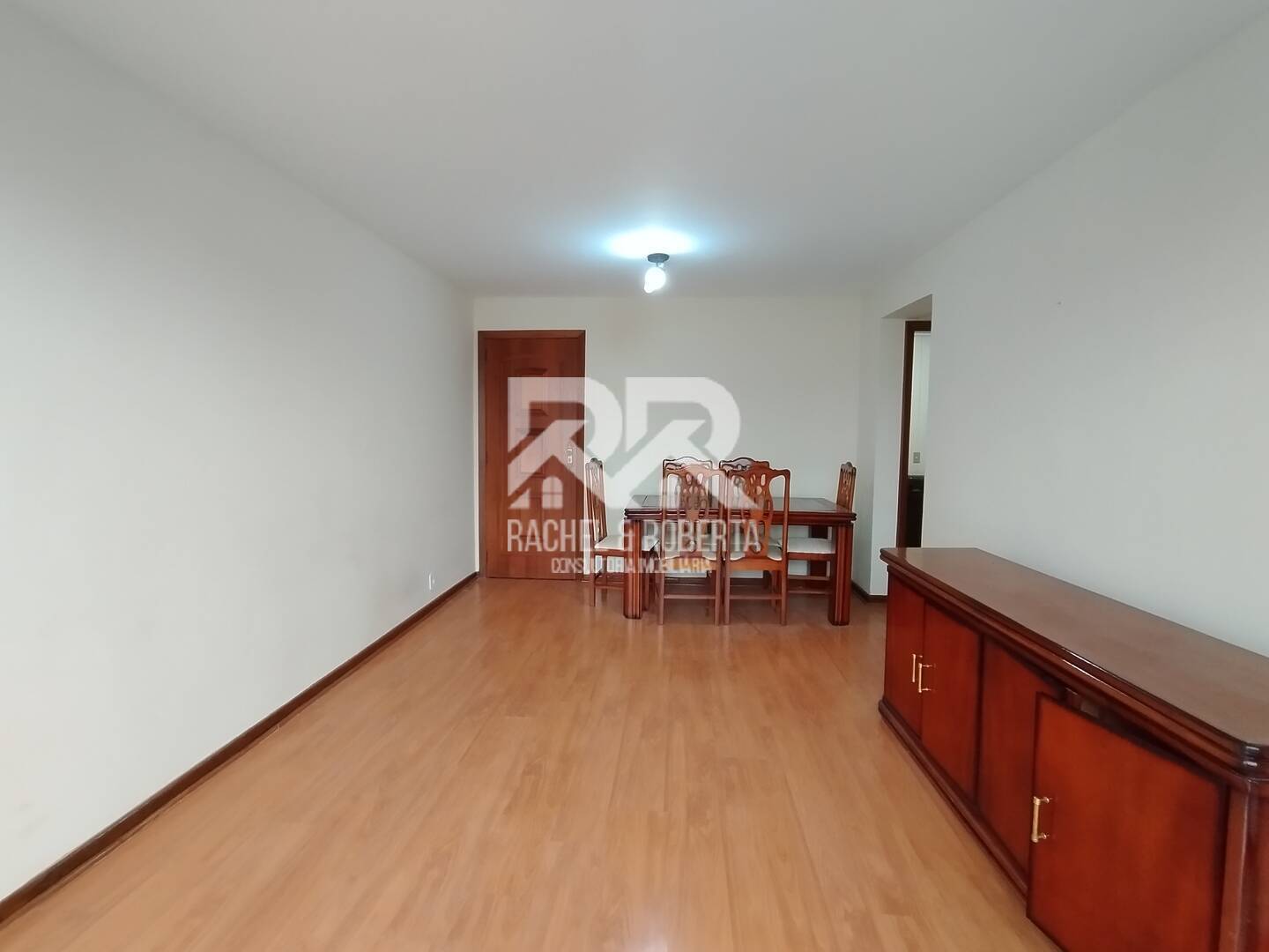 Apartamento à venda com 2 quartos, 85m² - Foto 3