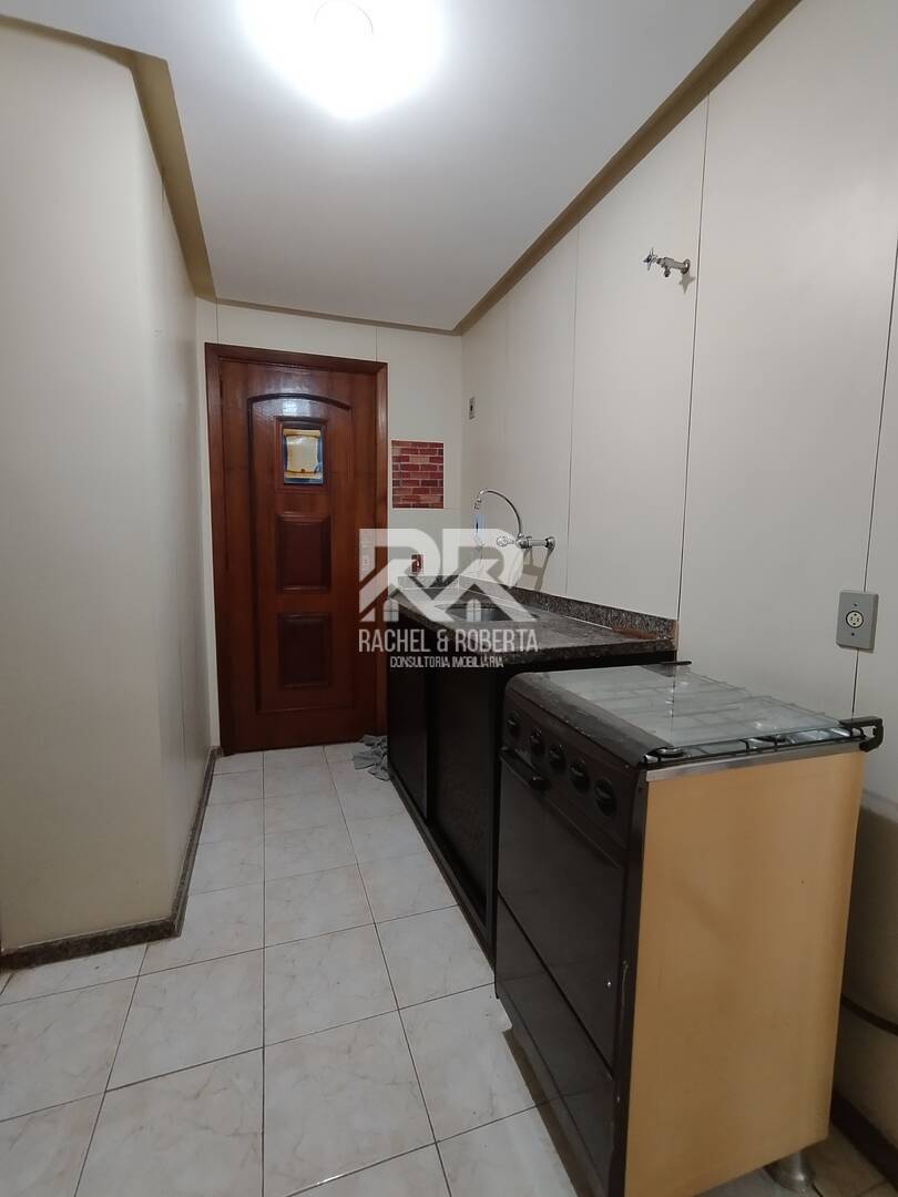 Apartamento à venda com 2 quartos, 85m² - Foto 11