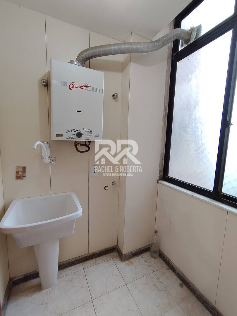 Apartamento à venda com 2 quartos, 85m² - Foto 19