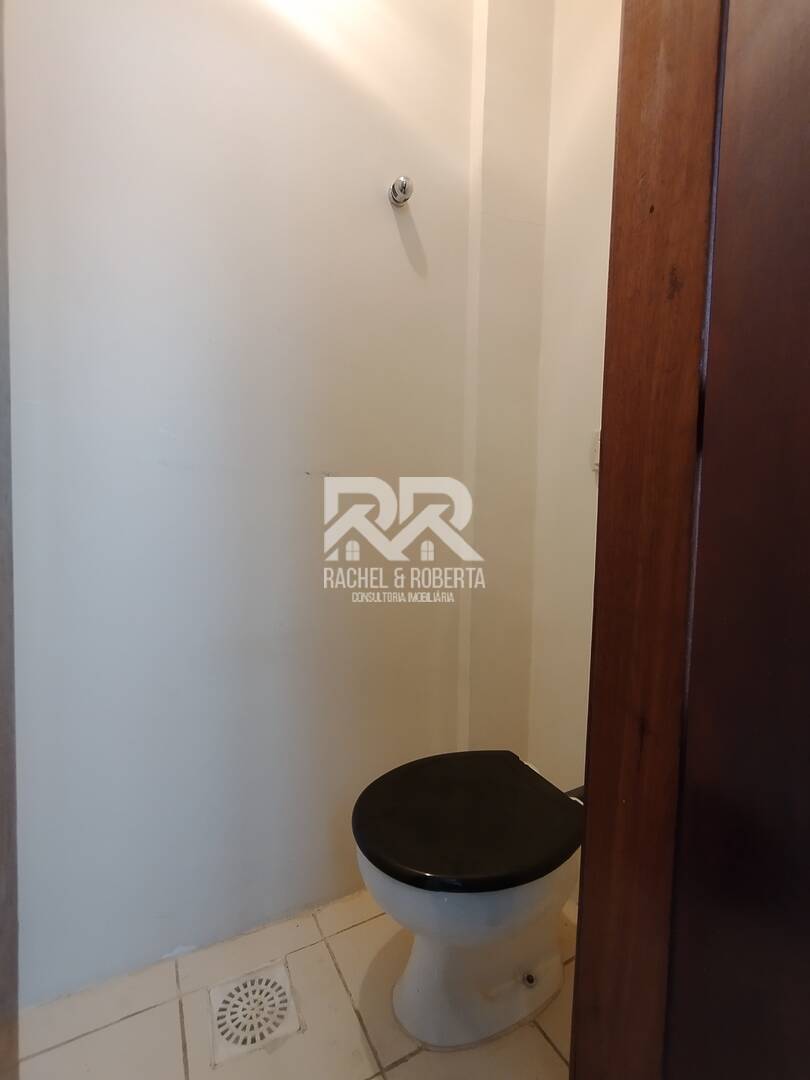 Apartamento à venda com 2 quartos, 85m² - Foto 20