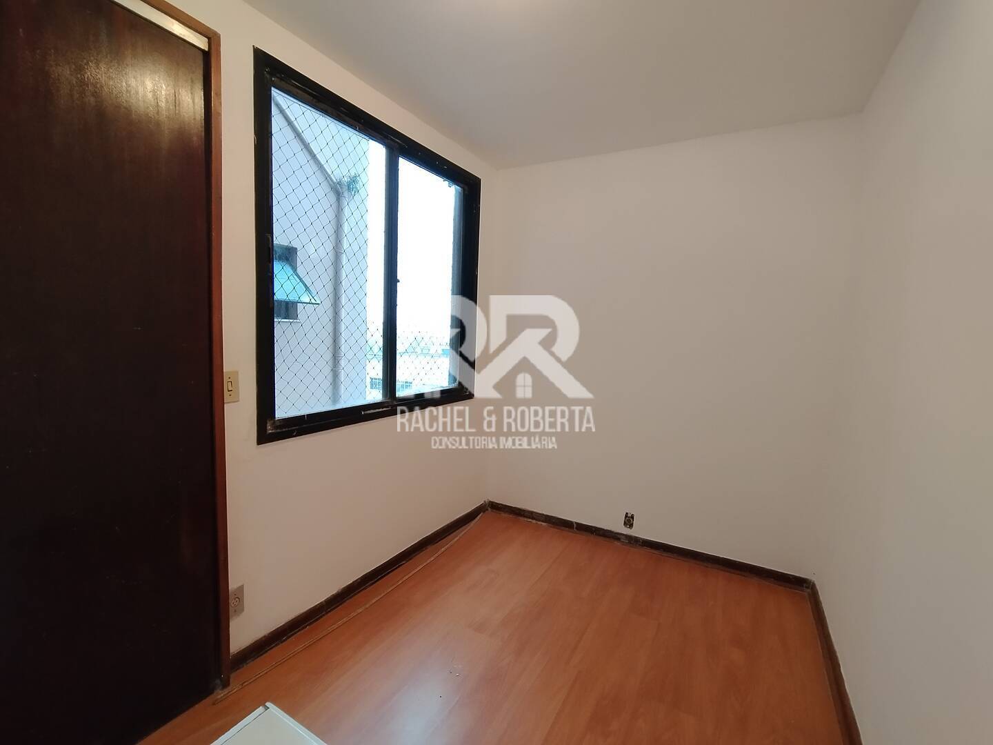 Apartamento à venda com 2 quartos, 85m² - Foto 21