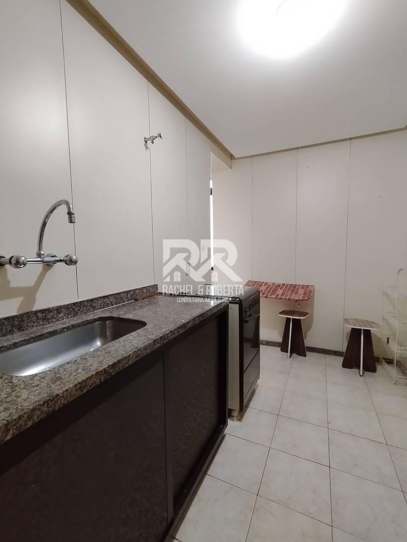 Apartamento à venda com 2 quartos, 85m² - Foto 9