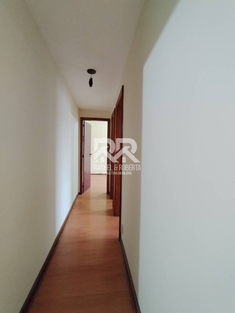 Apartamento à venda com 2 quartos, 85m² - Foto 17