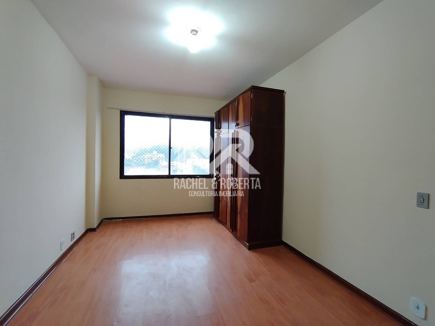 Apartamento à venda com 2 quartos, 85m² - Foto 15