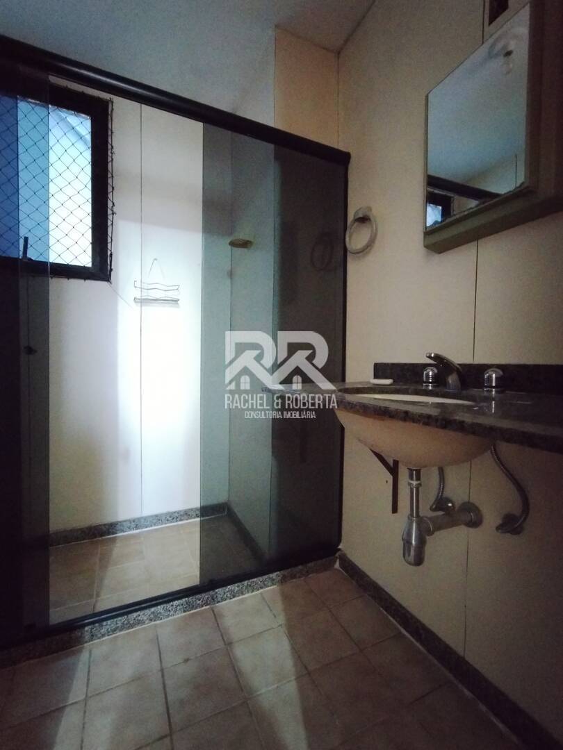 Apartamento à venda com 2 quartos, 85m² - Foto 18