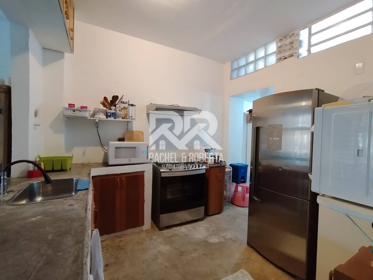 Casa de Condomínio à venda com 3 quartos, 113m² - Foto 9