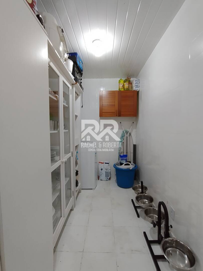 Casa de Condomínio à venda com 3 quartos, 113m² - Foto 13