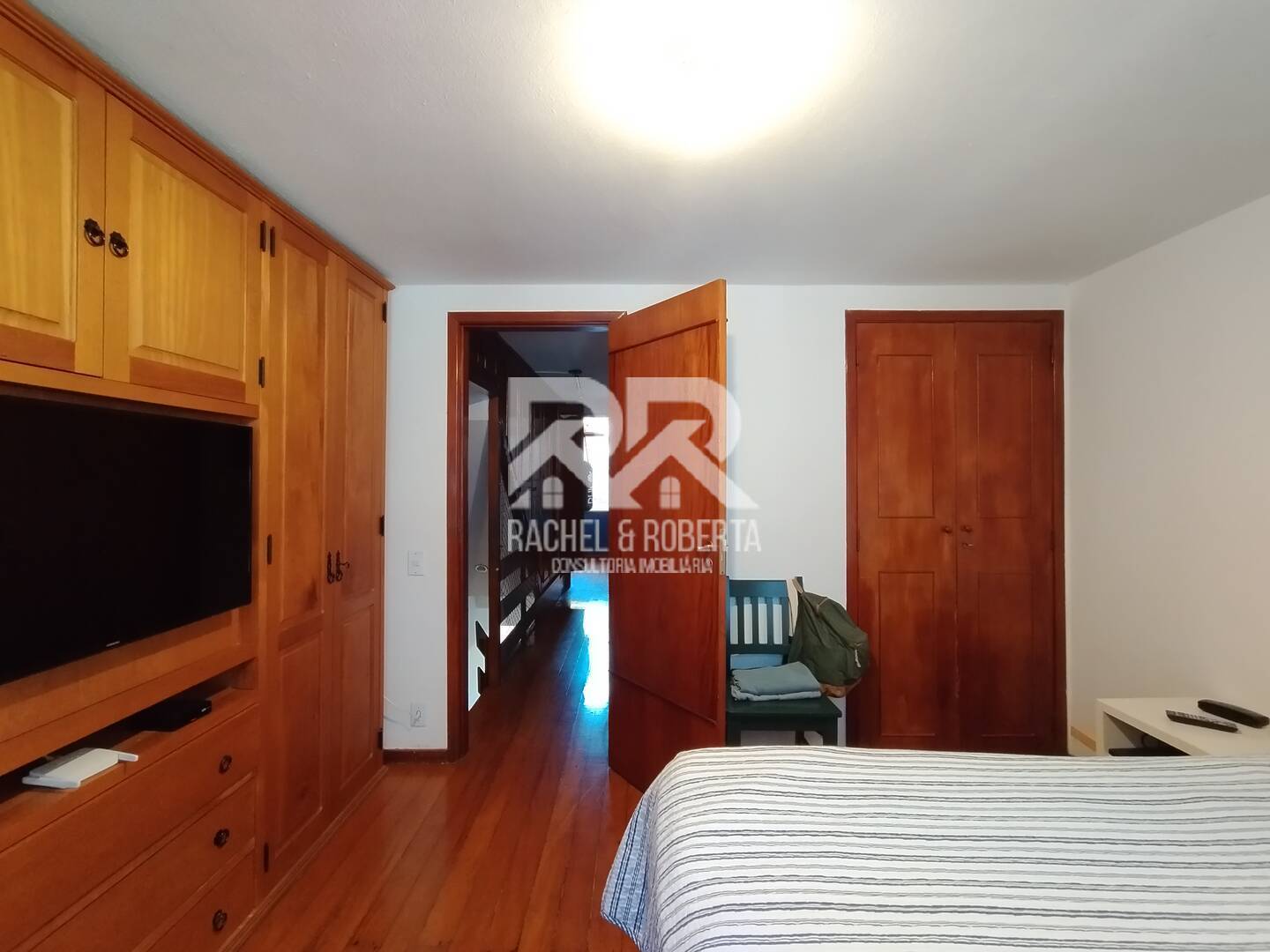 Casa de Condomínio à venda com 3 quartos, 113m² - Foto 16