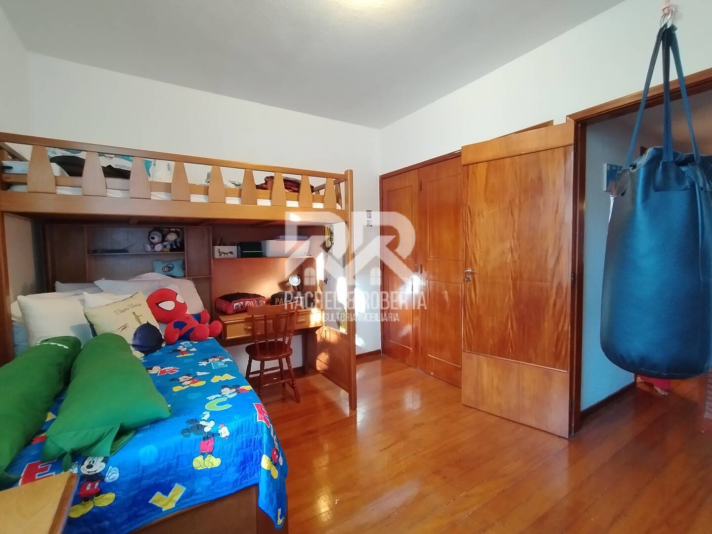 Casa de Condomínio à venda com 3 quartos, 113m² - Foto 20