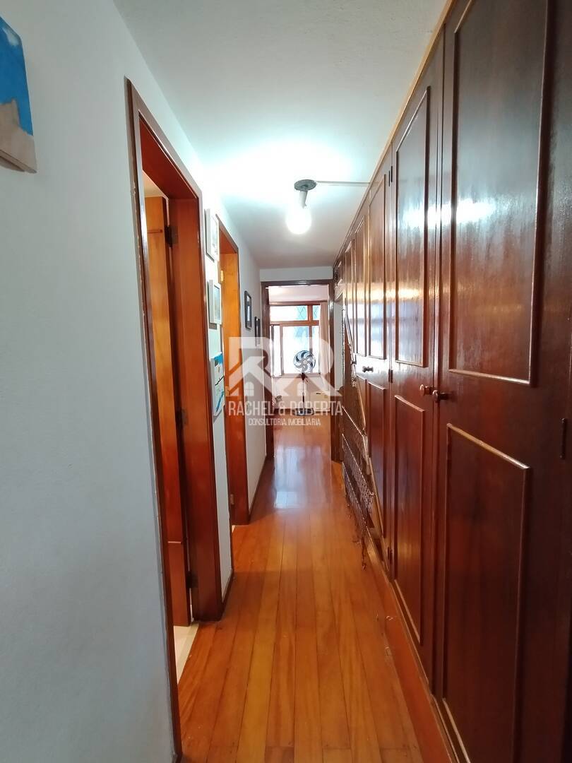 Casa de Condomínio à venda com 3 quartos, 113m² - Foto 21