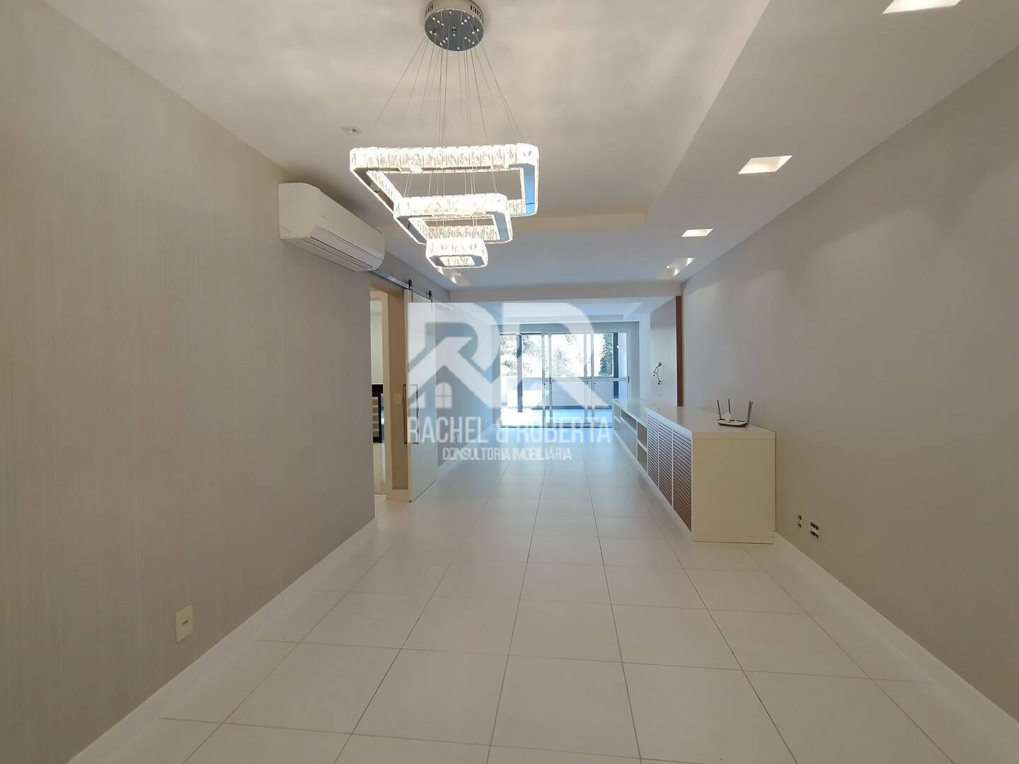 Cobertura à venda com 3 quartos, 270m² - Foto 2