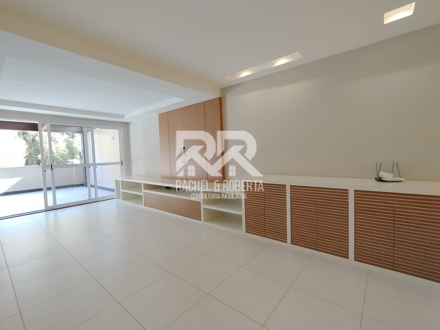 Cobertura à venda com 3 quartos, 270m² - Foto 3