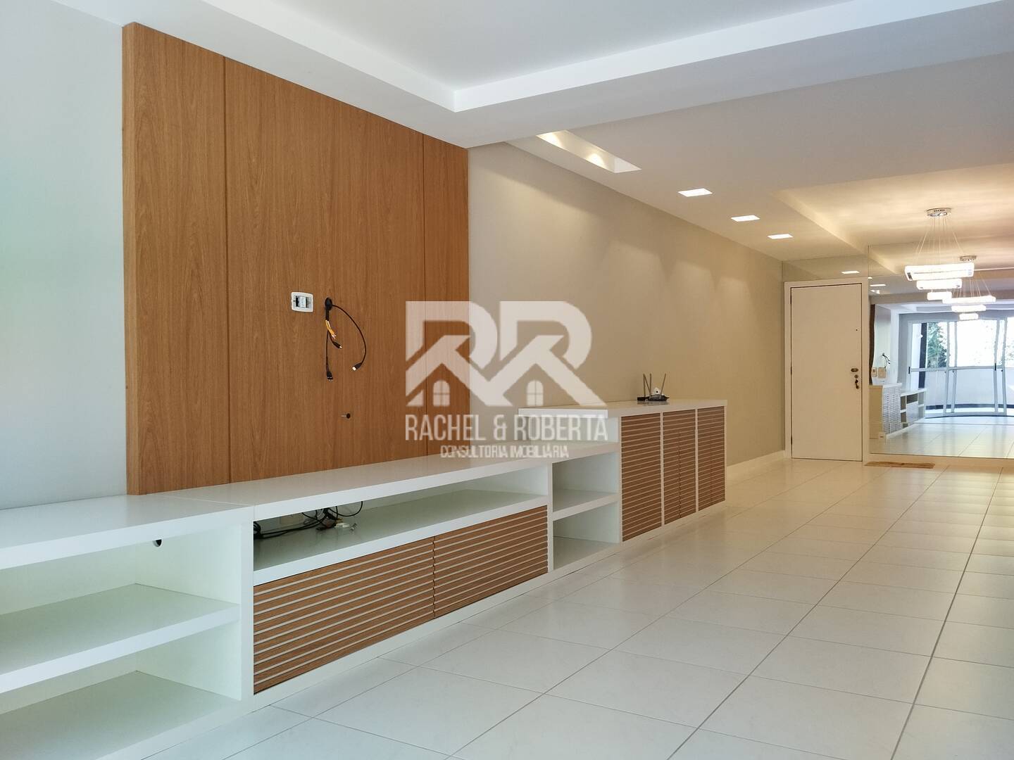 Cobertura à venda com 3 quartos, 270m² - Foto 1