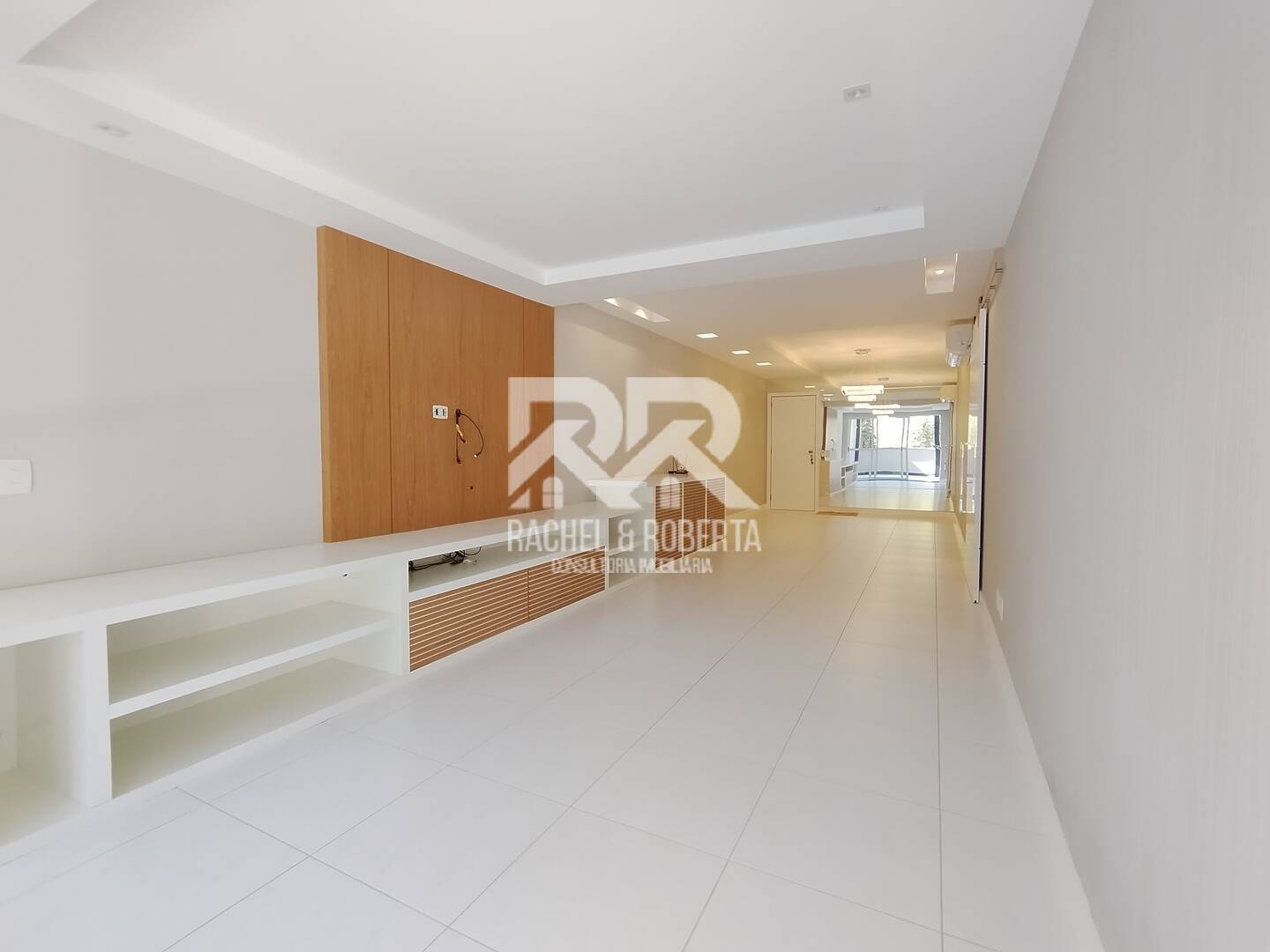 Cobertura à venda com 3 quartos, 270m² - Foto 5