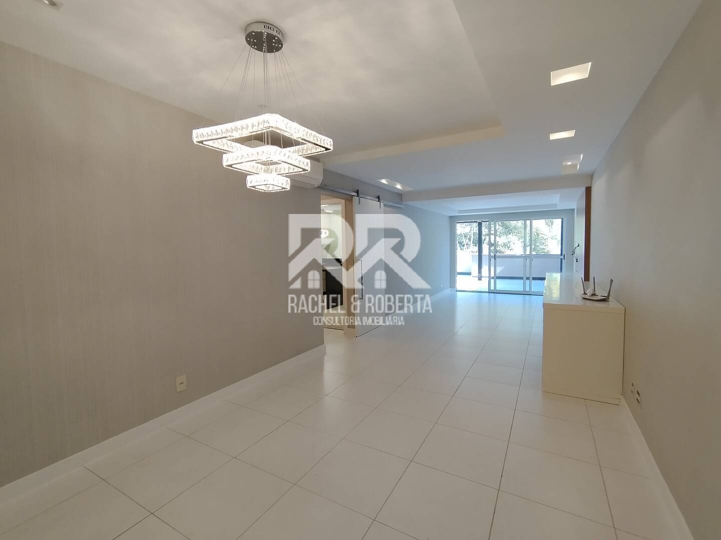 Cobertura à venda com 3 quartos, 270m² - Foto 6