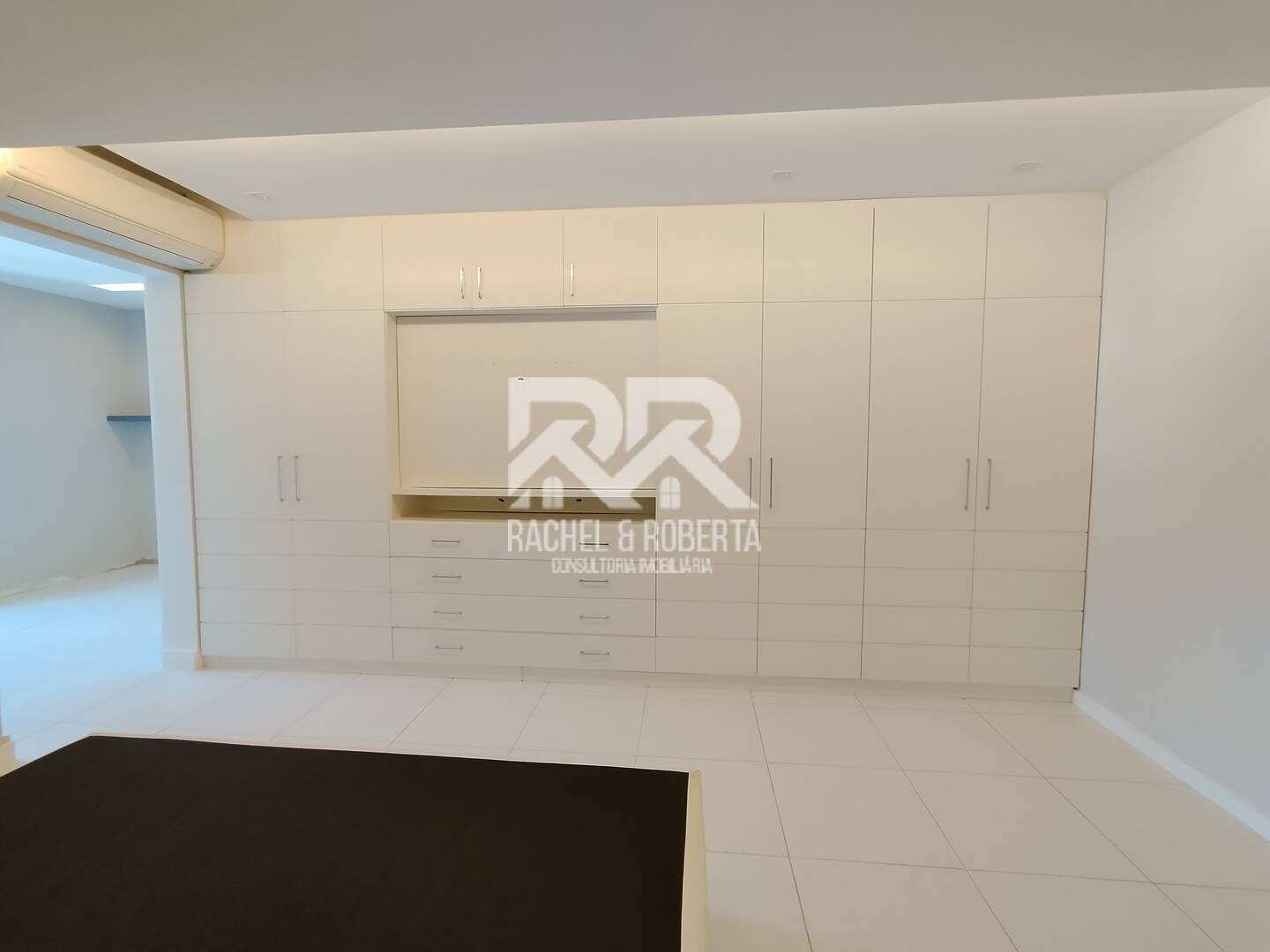 Cobertura à venda com 3 quartos, 270m² - Foto 14