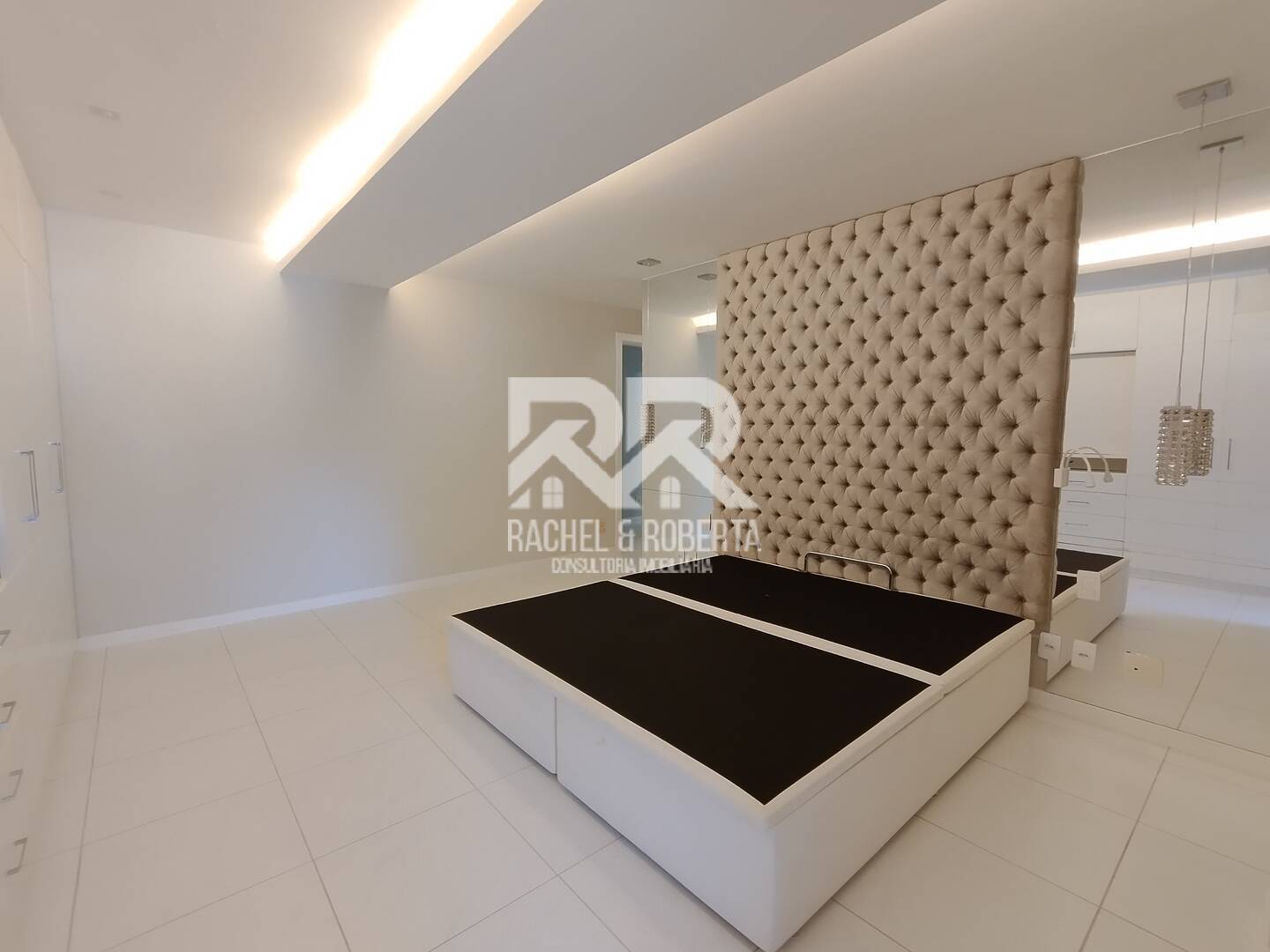 Cobertura à venda com 3 quartos, 270m² - Foto 16