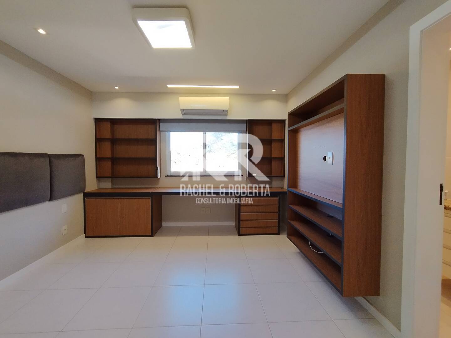 Cobertura à venda com 3 quartos, 270m² - Foto 19