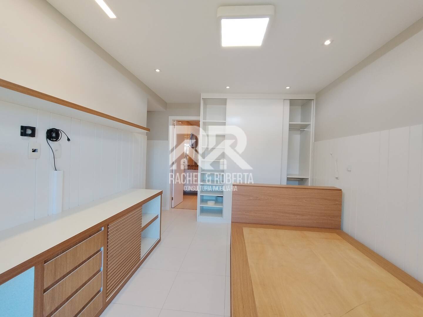 Cobertura à venda com 3 quartos, 270m² - Foto 23