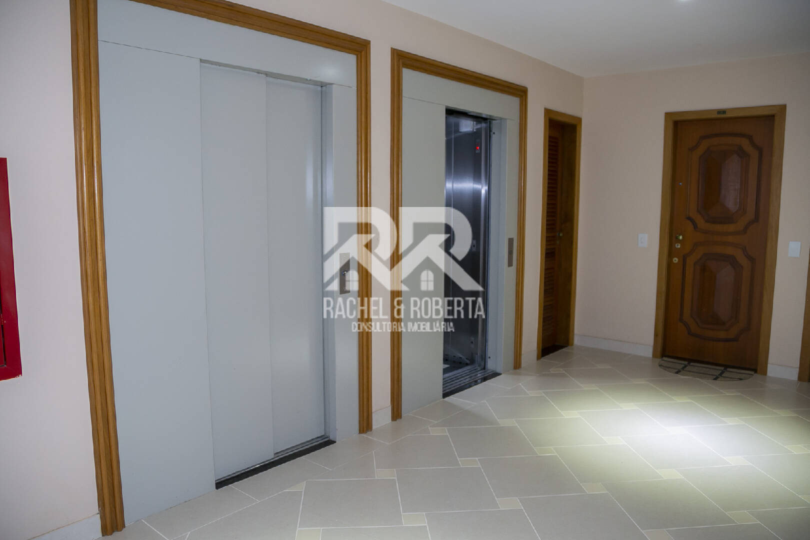 Cobertura à venda com 3 quartos, 270m² - Foto 31