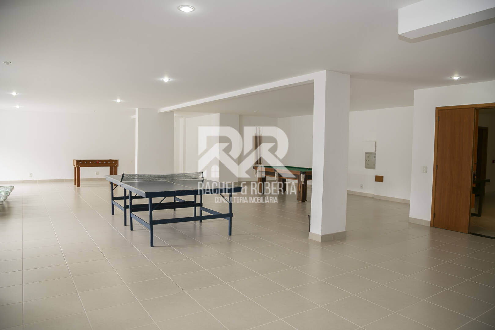 Cobertura à venda com 3 quartos, 270m² - Foto 33