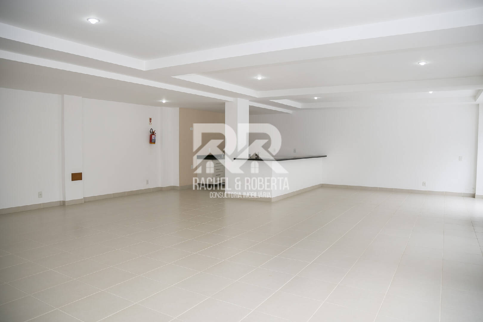 Cobertura à venda com 3 quartos, 270m² - Foto 36