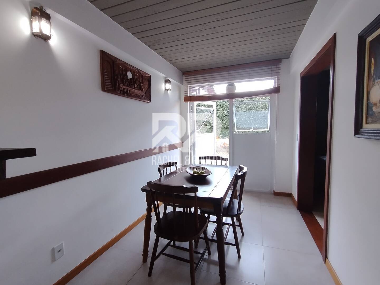 Casa de Condomínio à venda com 2 quartos, 108m² - Foto 7