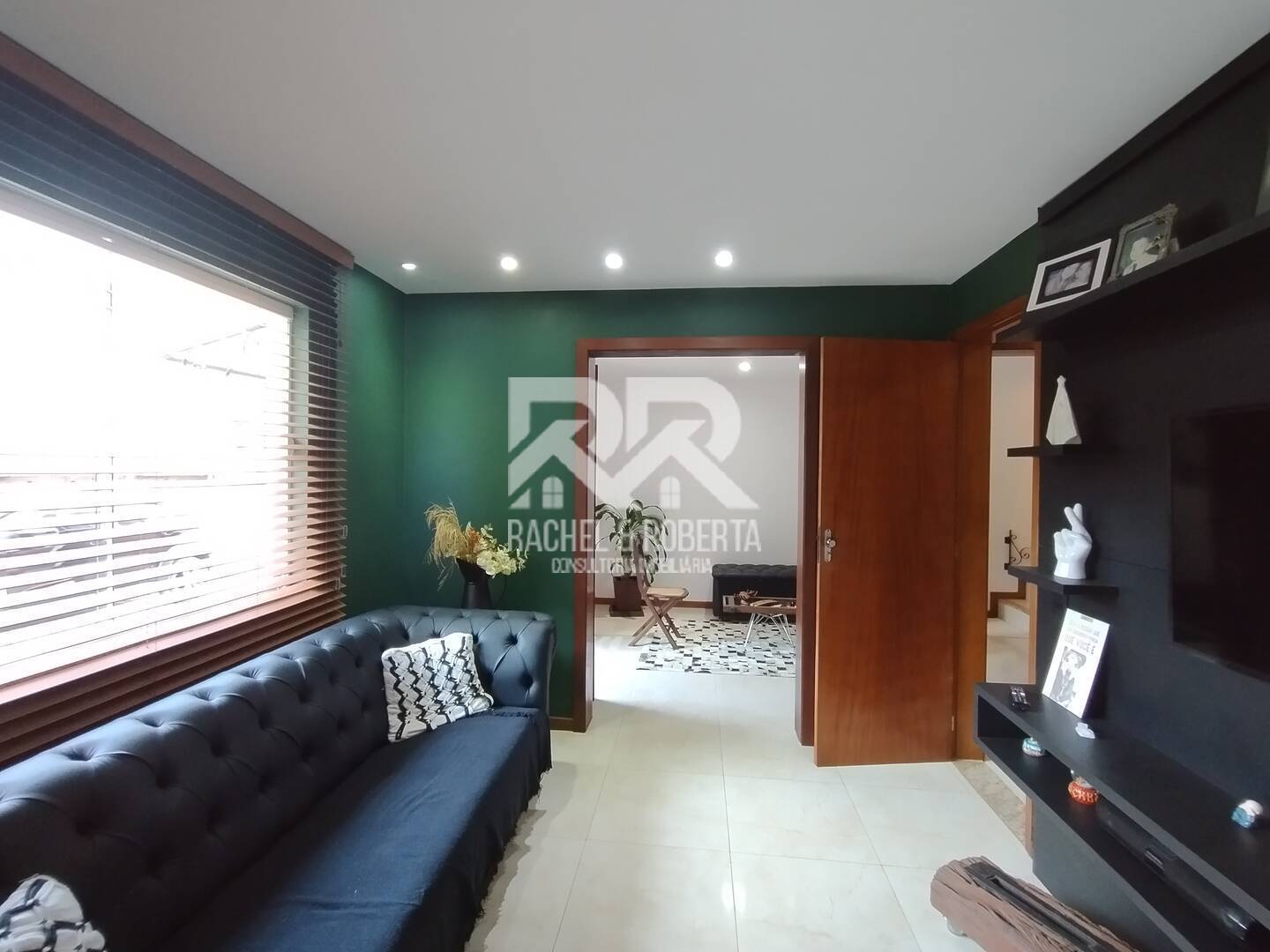 Casa de Condomínio à venda com 2 quartos, 108m² - Foto 10