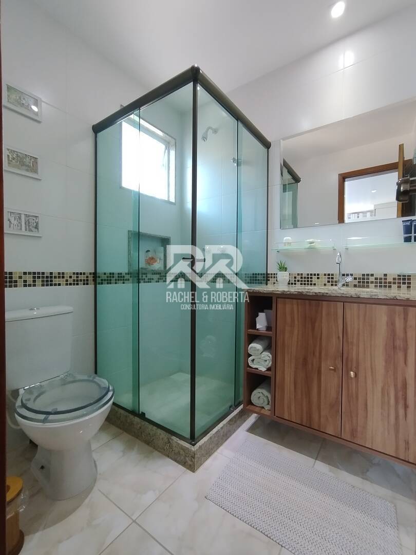 Casa de Condomínio à venda com 2 quartos, 108m² - Foto 25