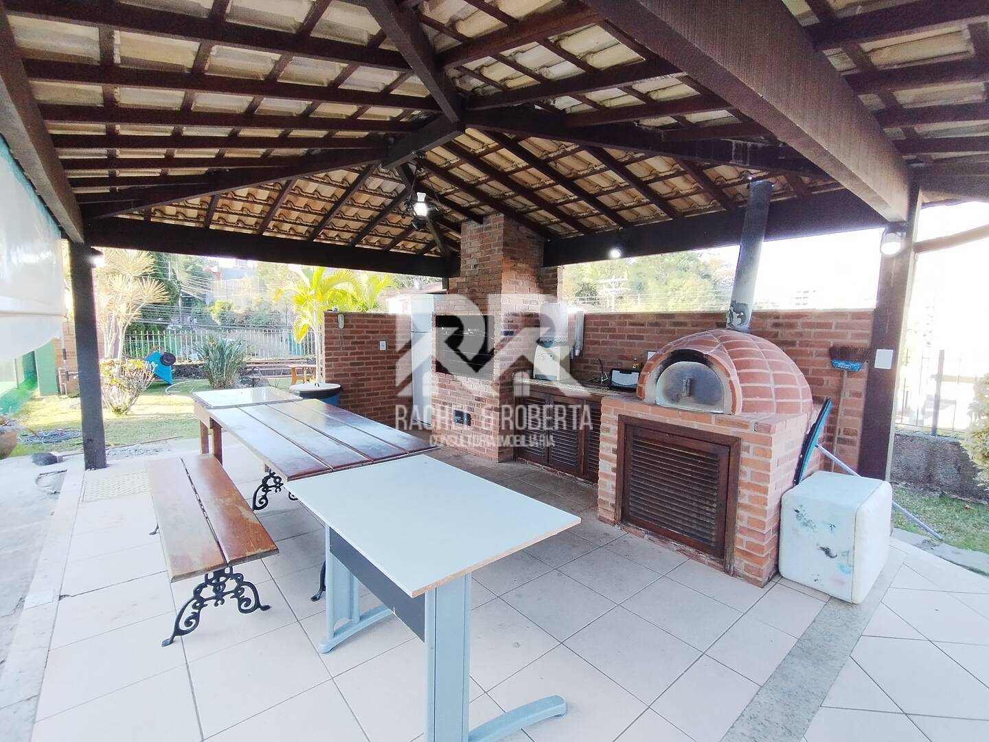 Casa de Condomínio à venda com 4 quartos, 187m² - Foto 39