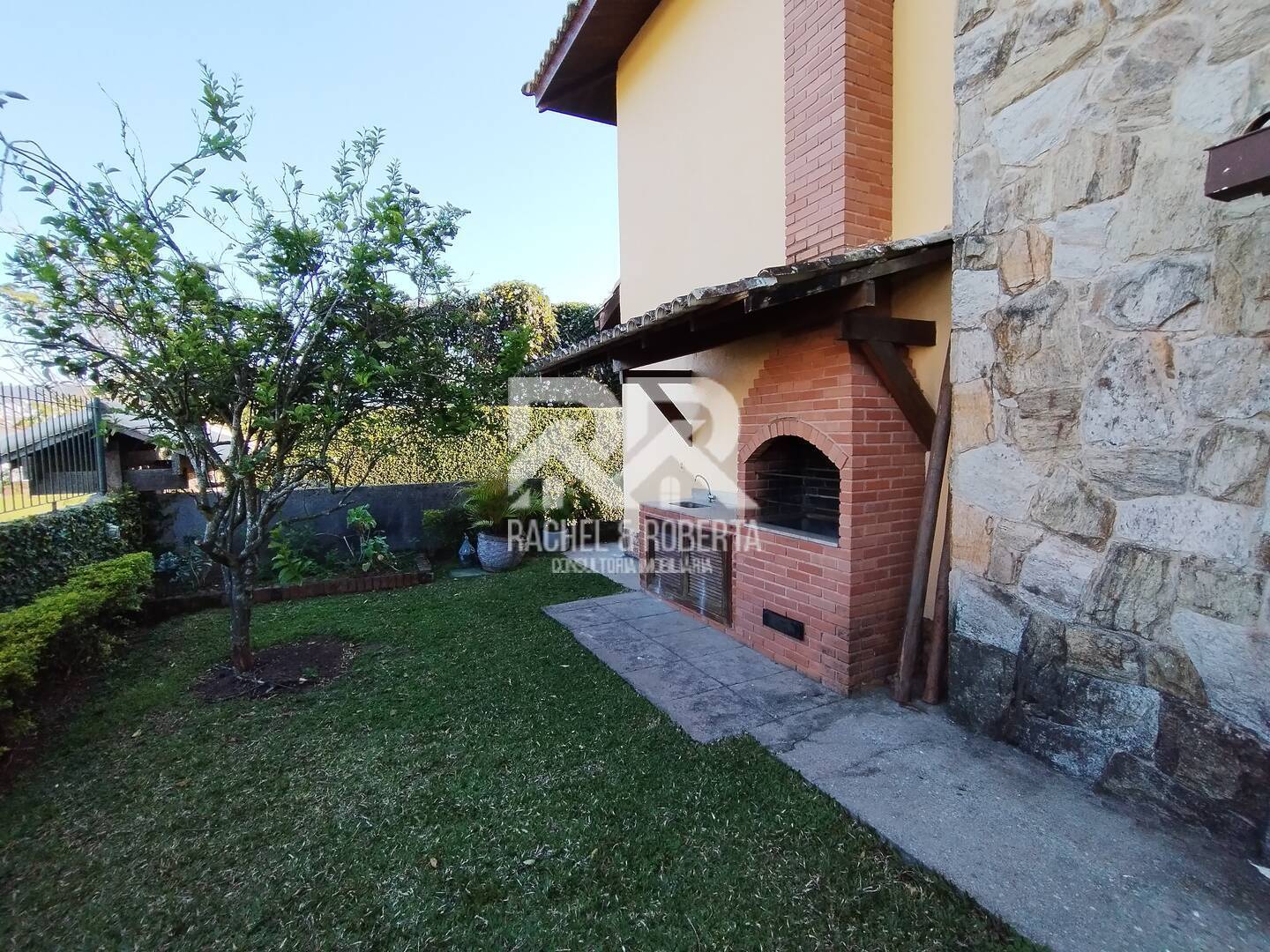 Casa de Condomínio à venda com 4 quartos, 187m² - Foto 18