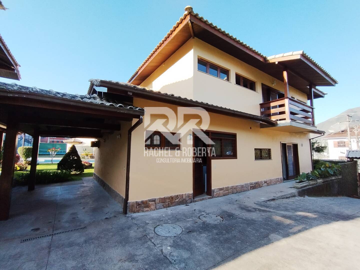 Casa de Condomínio à venda com 4 quartos, 187m² - Foto 20