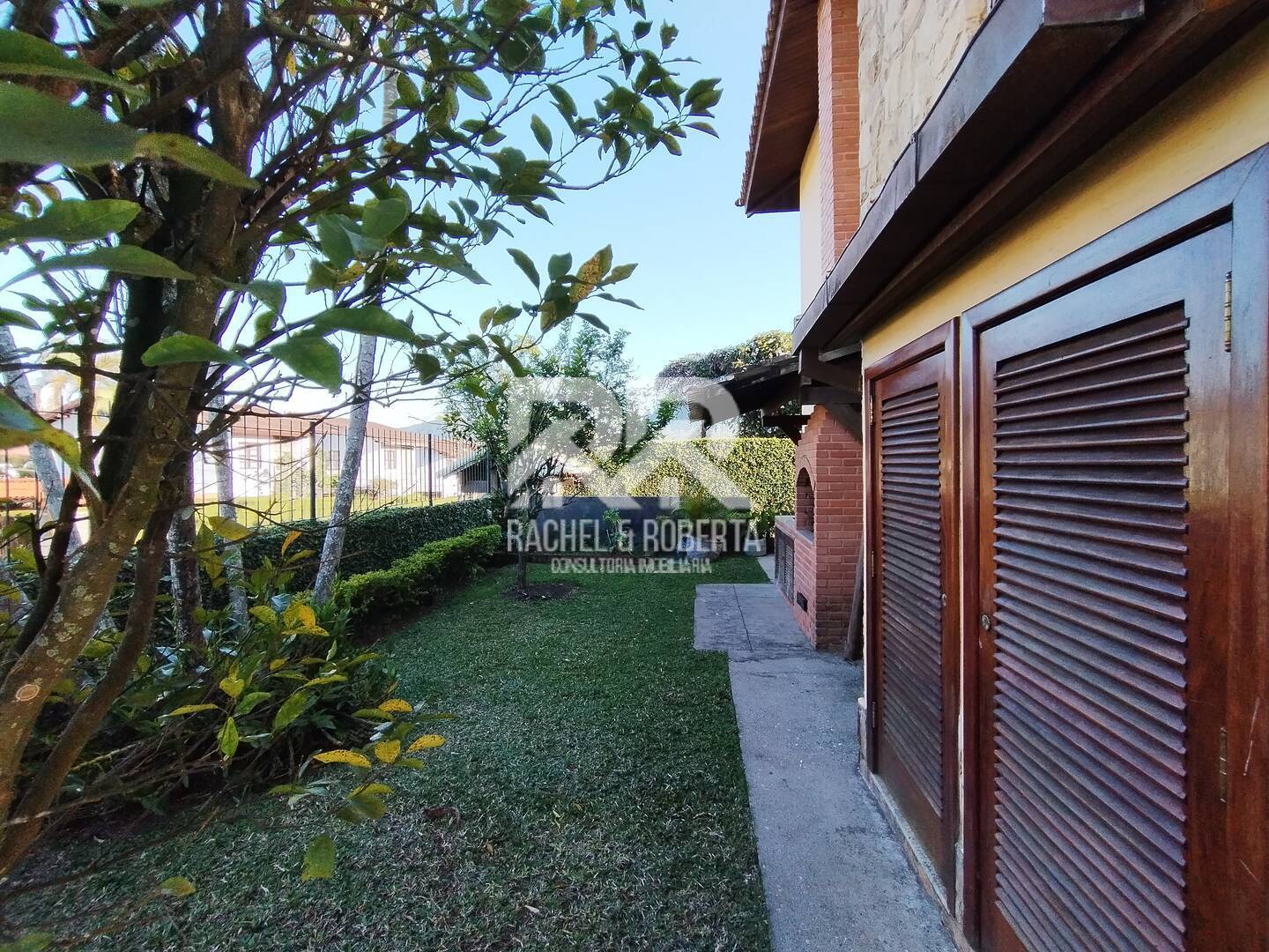 Casa de Condomínio à venda com 4 quartos, 187m² - Foto 21