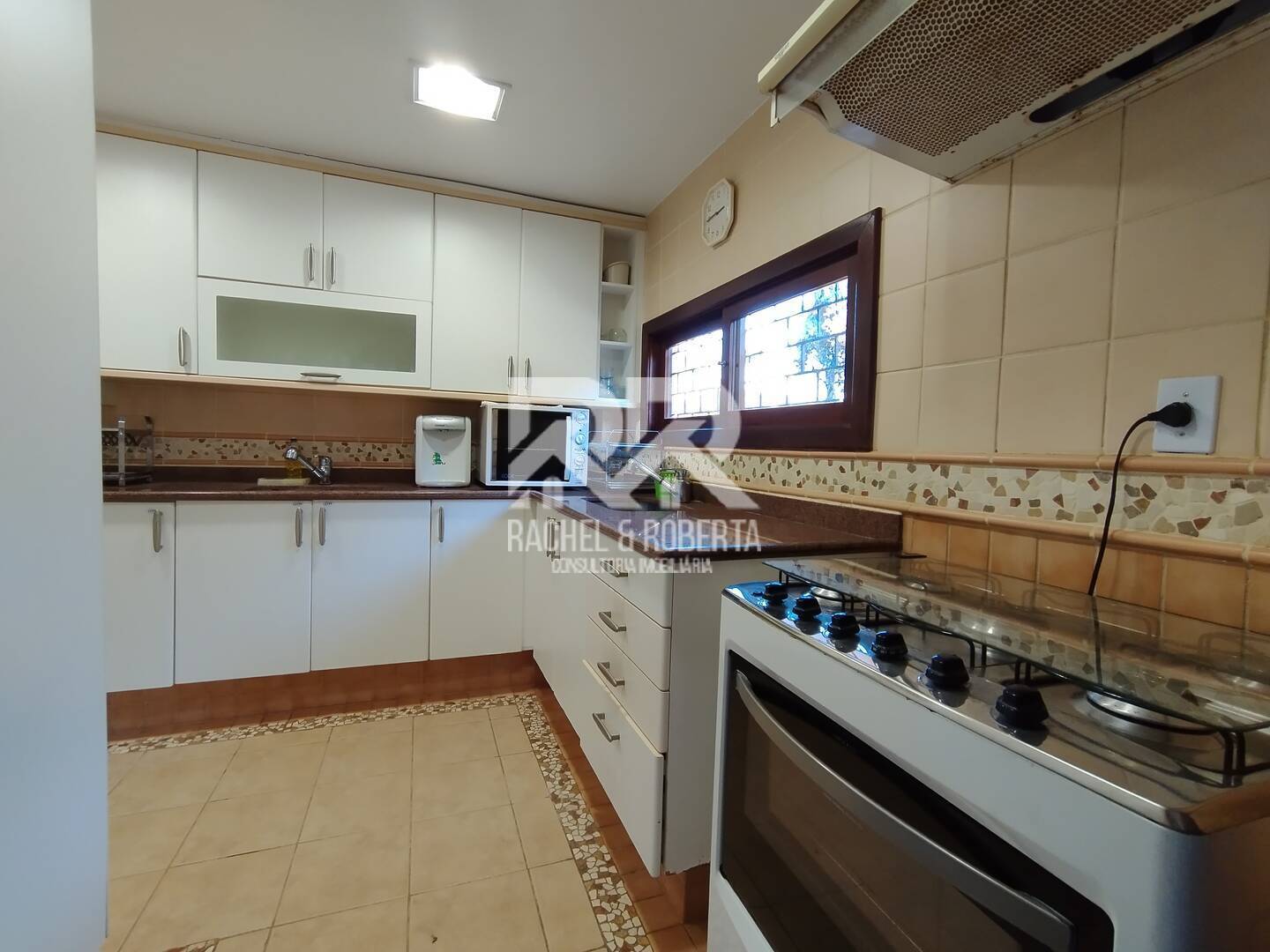 Casa de Condomínio à venda com 4 quartos, 187m² - Foto 16