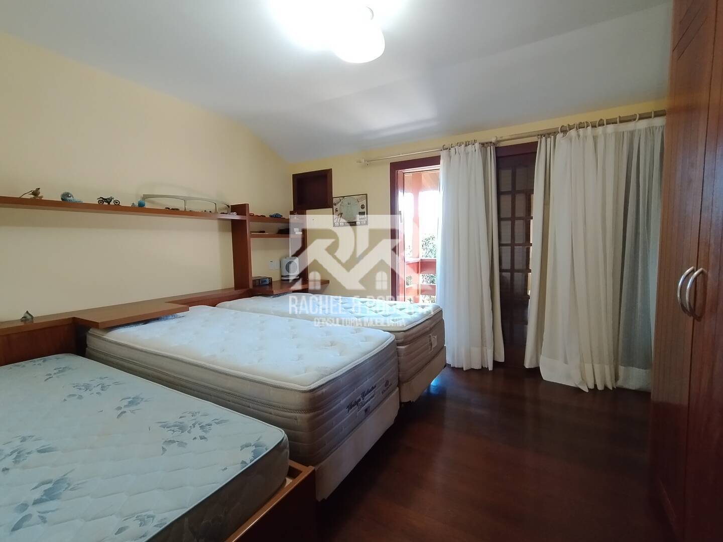 Casa de Condomínio à venda com 4 quartos, 187m² - Foto 24