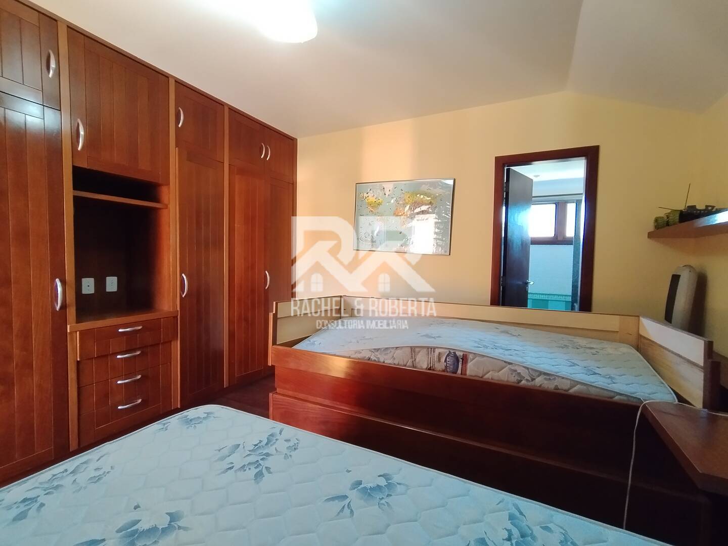 Casa de Condomínio à venda com 4 quartos, 187m² - Foto 34