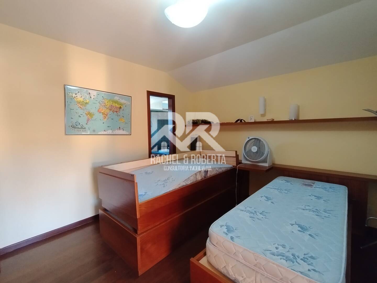 Casa de Condomínio à venda com 4 quartos, 187m² - Foto 35