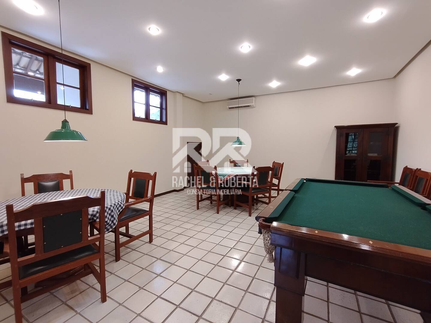 Casa de Condomínio à venda com 4 quartos, 162m² - Foto 36