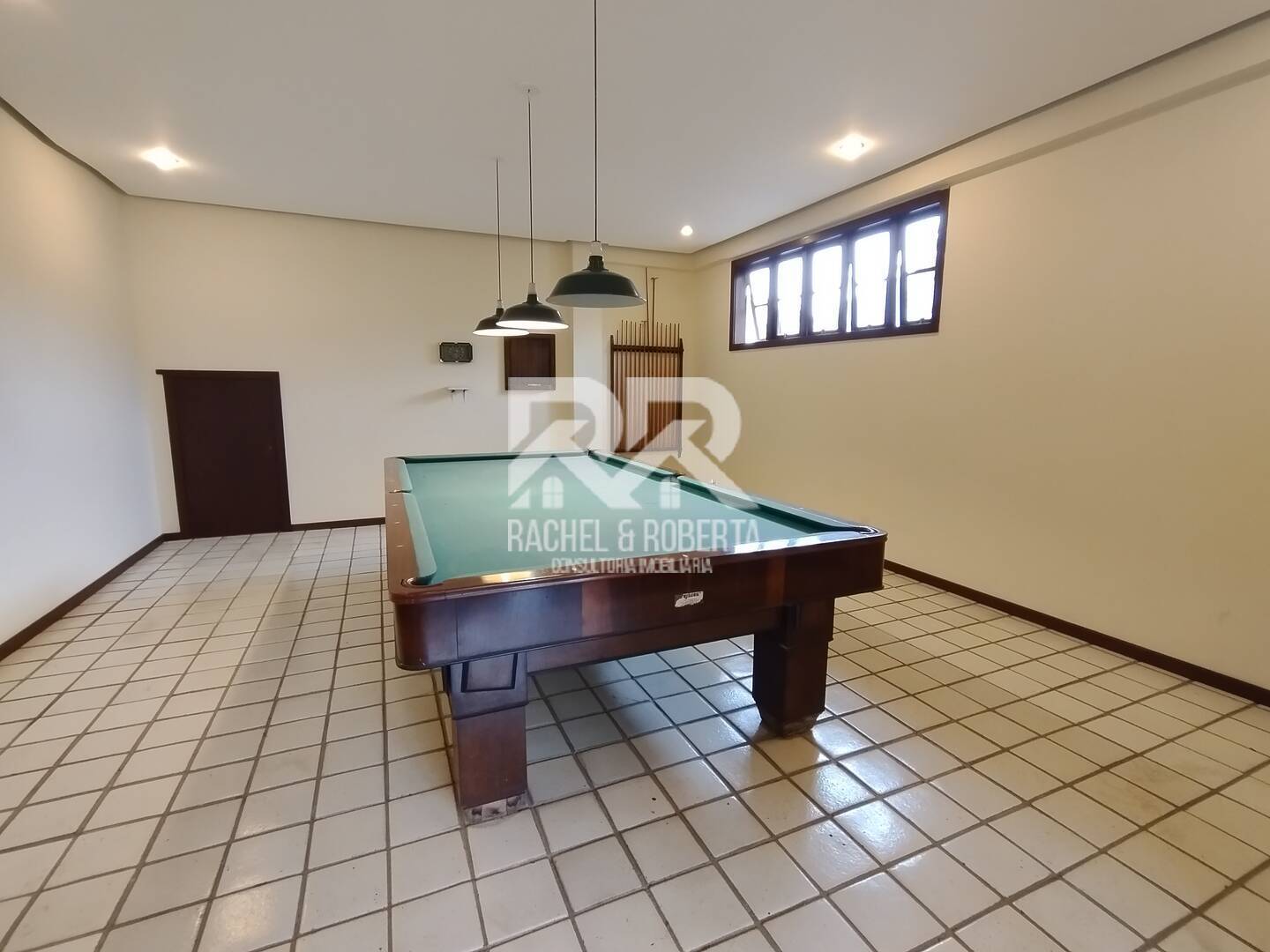 Casa de Condomínio à venda com 4 quartos, 162m² - Foto 42