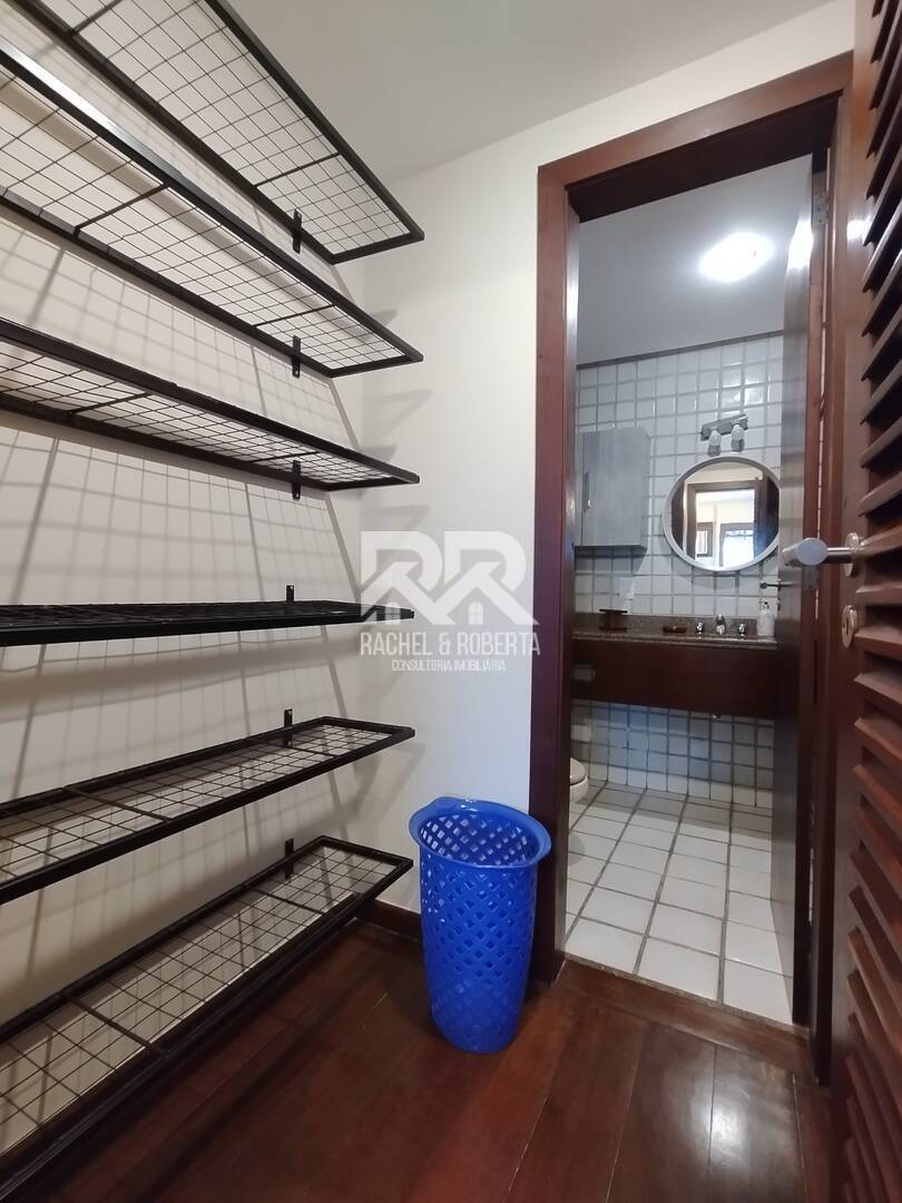 Casa de Condomínio à venda com 4 quartos, 162m² - Foto 18