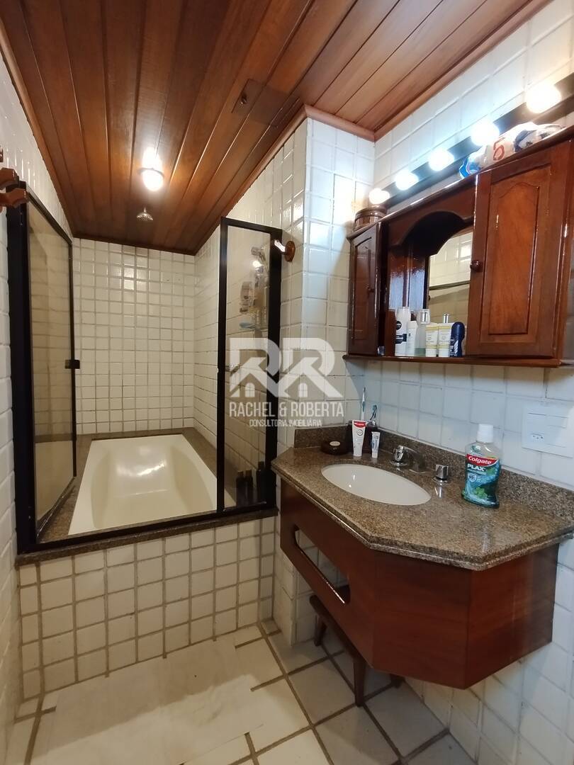 Casa de Condomínio à venda com 4 quartos, 162m² - Foto 29