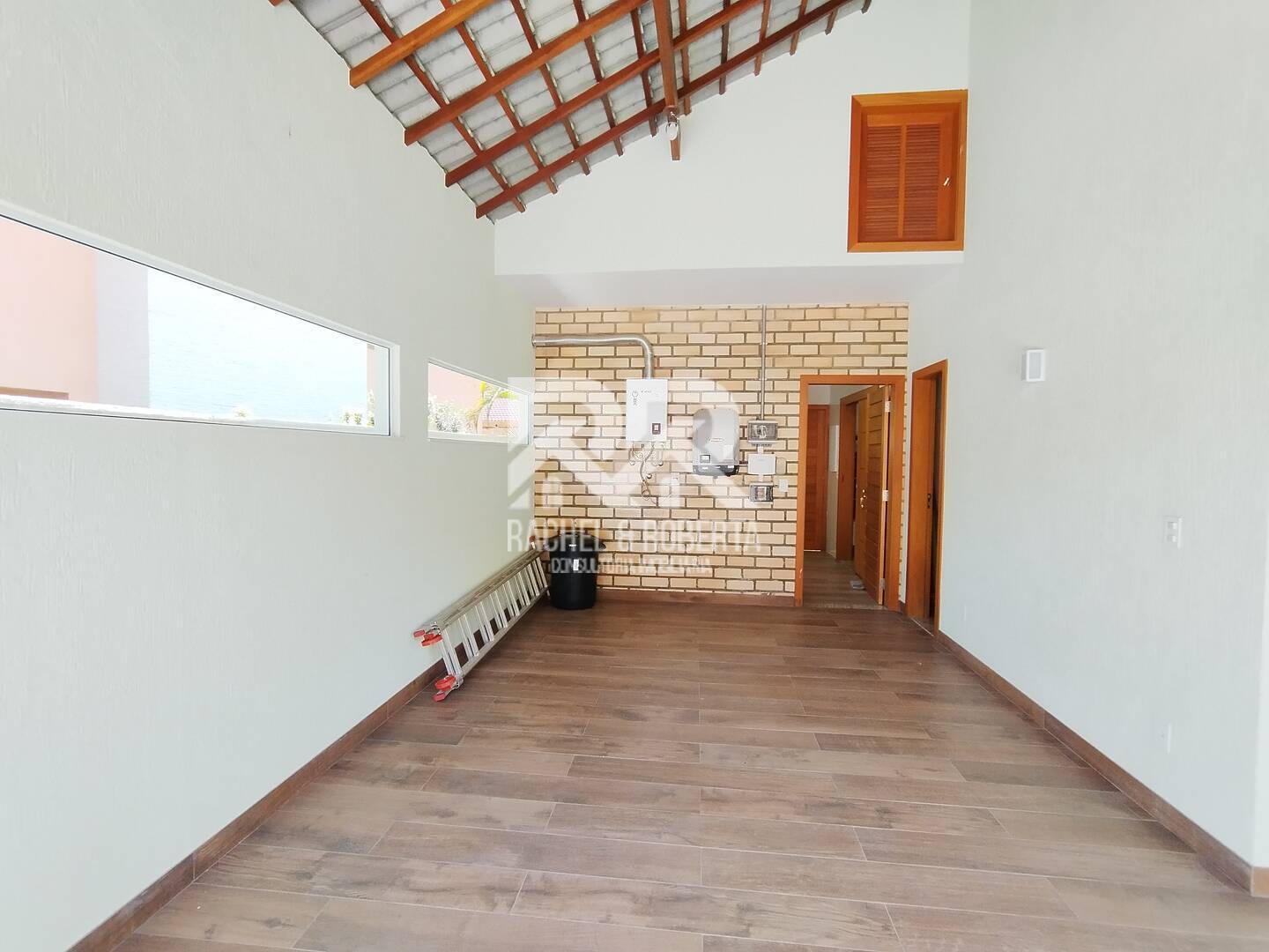 Casa de Condomínio à venda com 4 quartos, 241m² - Foto 42