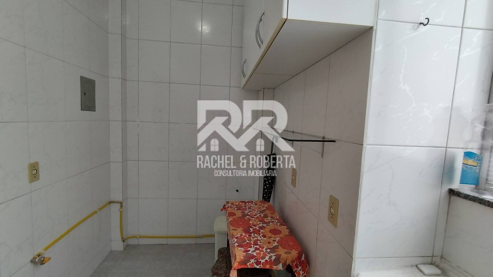 Apartamento à venda com 2 quartos, 58m² - Foto 13