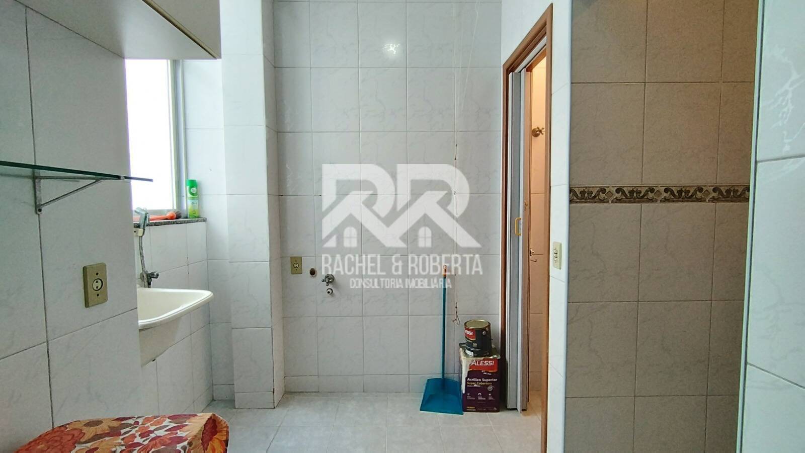 Apartamento à venda com 2 quartos, 58m² - Foto 14