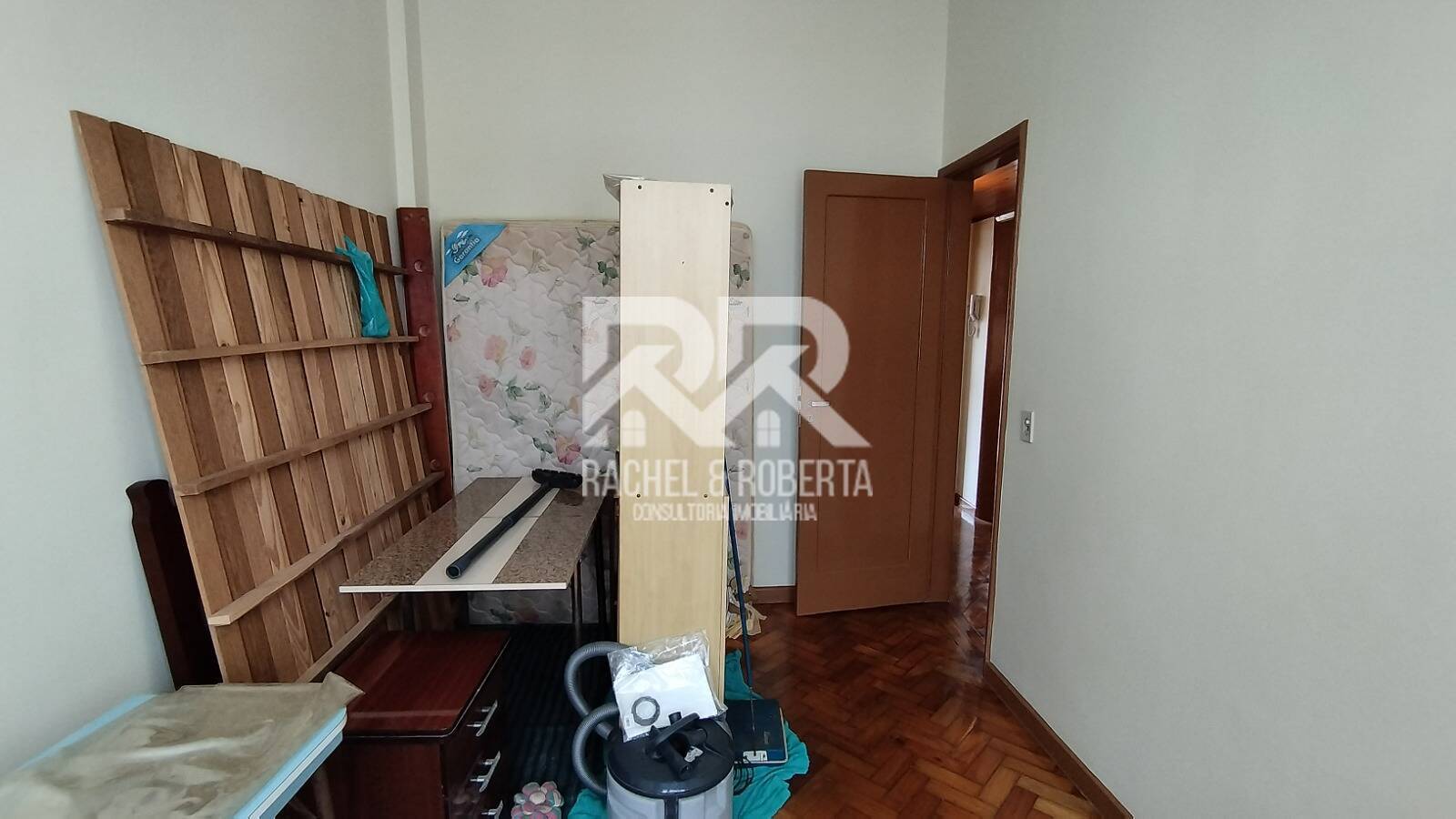 Apartamento à venda com 2 quartos, 58m² - Foto 12