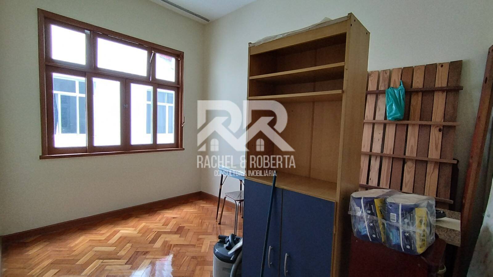 Apartamento à venda com 2 quartos, 58m² - Foto 6