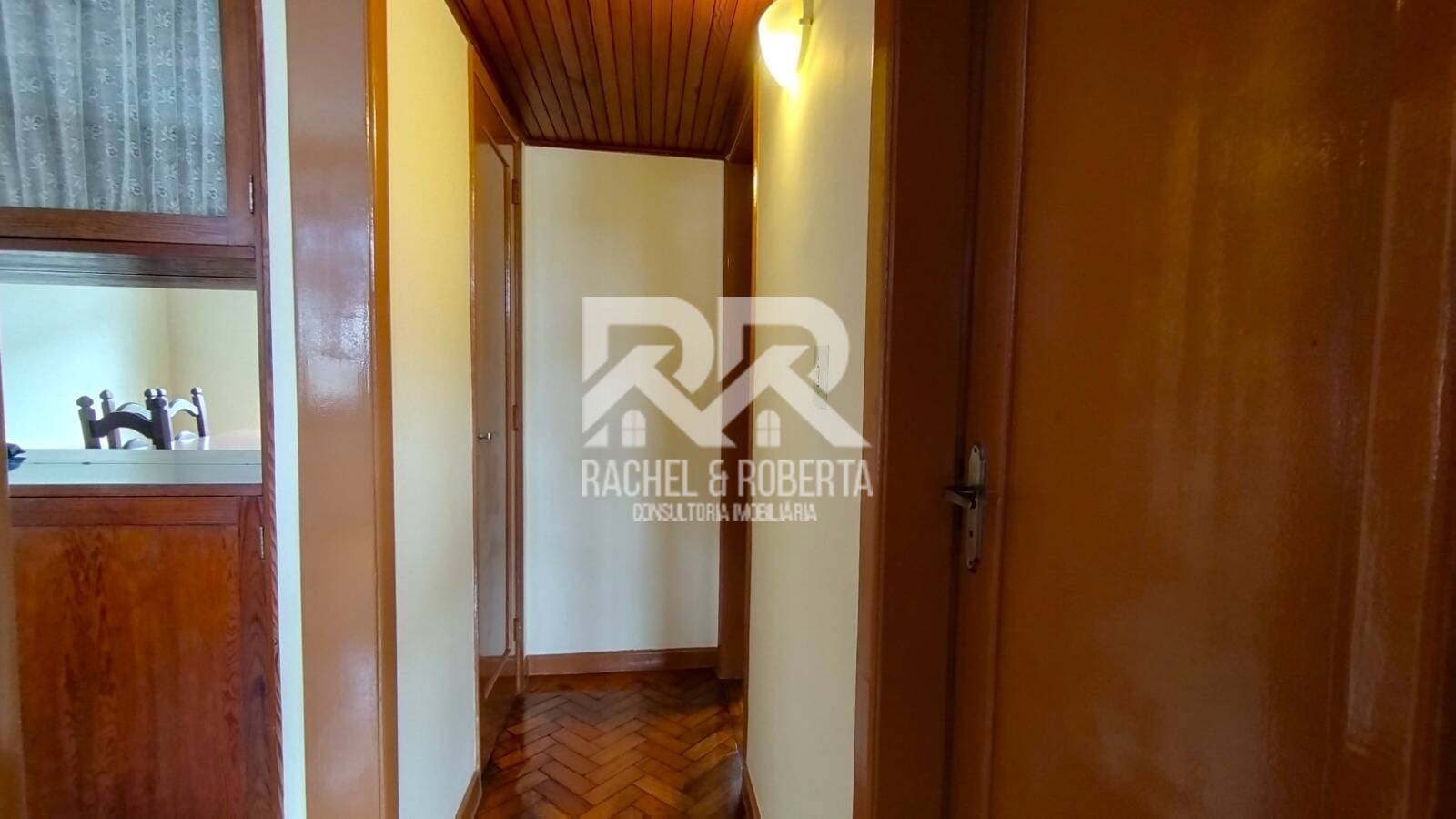 Apartamento à venda com 2 quartos, 58m² - Foto 10