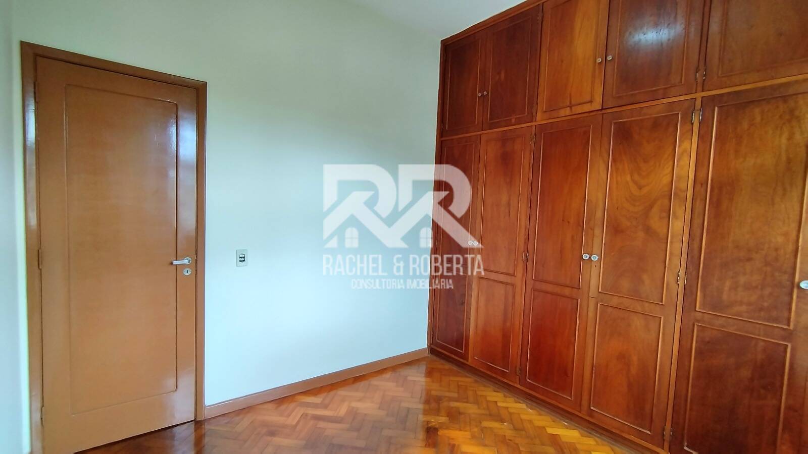 Apartamento à venda com 2 quartos, 58m² - Foto 9